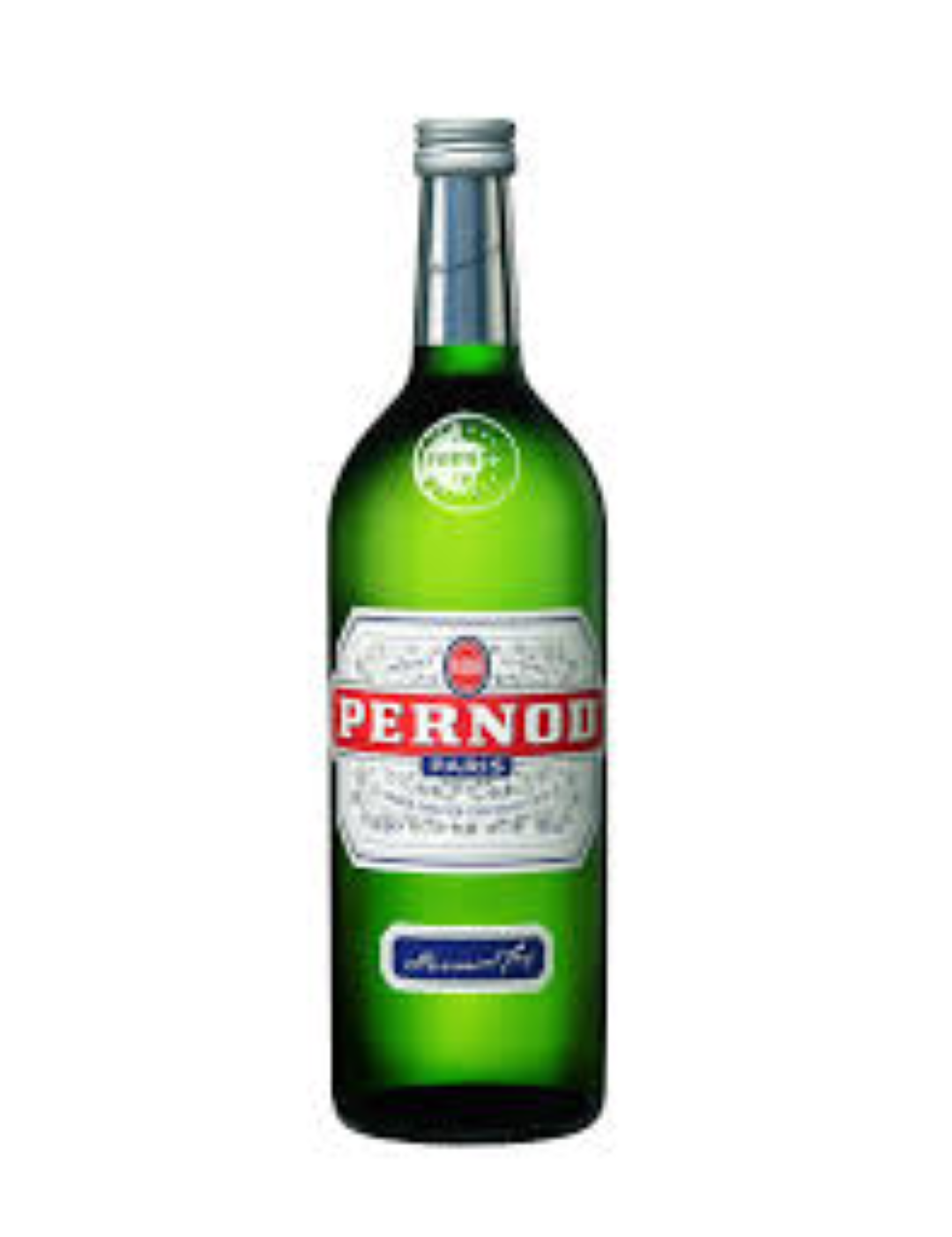 PERNOD APERTIF 700ML